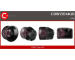 żtartér CASCO CST10239AS