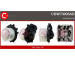 żtartér CASCO CST10253AS