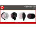 żtartér CASCO CST10260AS