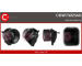 Odpor vnútorného ventilátora CASCO CRS76016AS