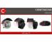 żtartér CASCO CST10275AS