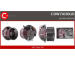 żtartér CASCO CST10277GS