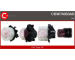 żtartér CASCO CST10296AS