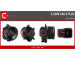 żtartér CASCO CST10309AS