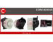 AGR - Ventil CASCO CVG74024AS