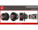 AGR - Ventil CASCO CVG73035GS