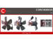 żtartér CASCO CST10357AS