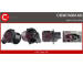 żtartér CASCO CST10358AS