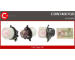 żtartér CASCO CST10368AS