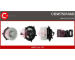 żtartér CASCO CST10390AS