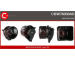 Řídicí mechanismus CASCO CSB70141GS