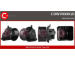 żtartér CASCO CST10403AS