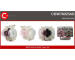 żtartér CASCO CST10426AS