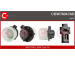 żtartér CASCO CST10448AS