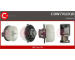 żtartér CASCO CST10472AS