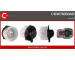 żtartér CASCO CST10489AS