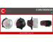 żtartér CASCO CST10503AS