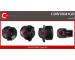 żtartér CASCO CST10529AS