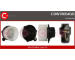 Řídicí mechanismus CASCO CSB73909AS