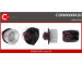 AGR - Ventil CASCO CVG73018AS