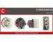 żtartér CASCO CST10550AS
