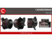 Startér CASCO CST44101AS