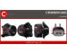 żtartér CASCO CST10557AS