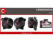Prevodka riadenia CASCO CSB74911AS
