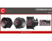 Prevodka riadenia CASCO CSB74920AS