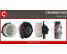 AGR - Ventil CASCO CVG73012GS