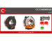 Startér CASCO CST60117GS