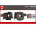 żtartér CASCO CST10599AS