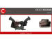 AGR-Ventil CASCO CVG74026GS