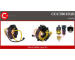 Sloupek řízení CASCO CSC77303RS