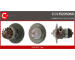 Startér CASCO CST20129AS