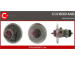 żtartér CASCO CST14130GS