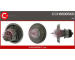 żtartér CASCO CST15106AS