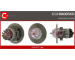 żtartér CASCO CST15115AS