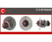żtartér CASCO CST15131AS