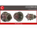 żtartér CASCO CST15136AS