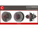 żtartér CASCO CST15143AS