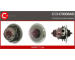 żtartér CASCO CST15204AS