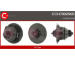 żtartér CASCO CST15171AS