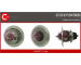 żtartér CASCO CST15203GS