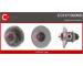 żtartér CASCO CST15208GS
