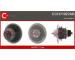żtartér CASCO CST15217AS