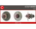 żtartér CASCO CST15244AS
