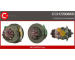 żtartér CASCO CST15315GS