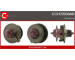 żtartér CASCO CST20119AS