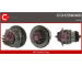 żtartér CASCO CST20125AS